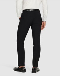 Tarocash - Supreme Slim Stretch Pant