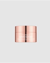 FOREO - SUPERCHARGED™ HA + PGA Triple Action Intense Moisturiser