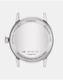Tissot - Classic Dream