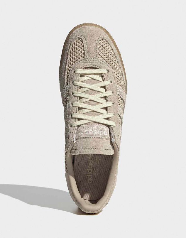 adidas Originals - Handball Spezial Sneakers - Women's