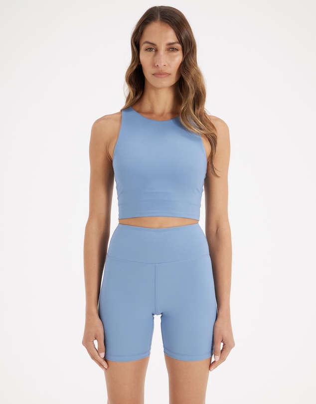 ACTIF STUDIO - Clovelly Premium Active Tank