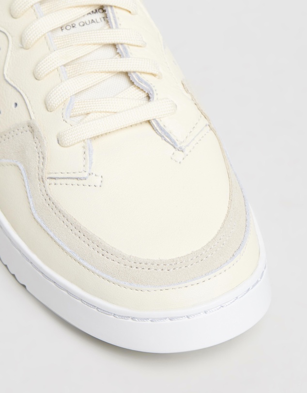 adidas Originals - Supercourt - Unisex