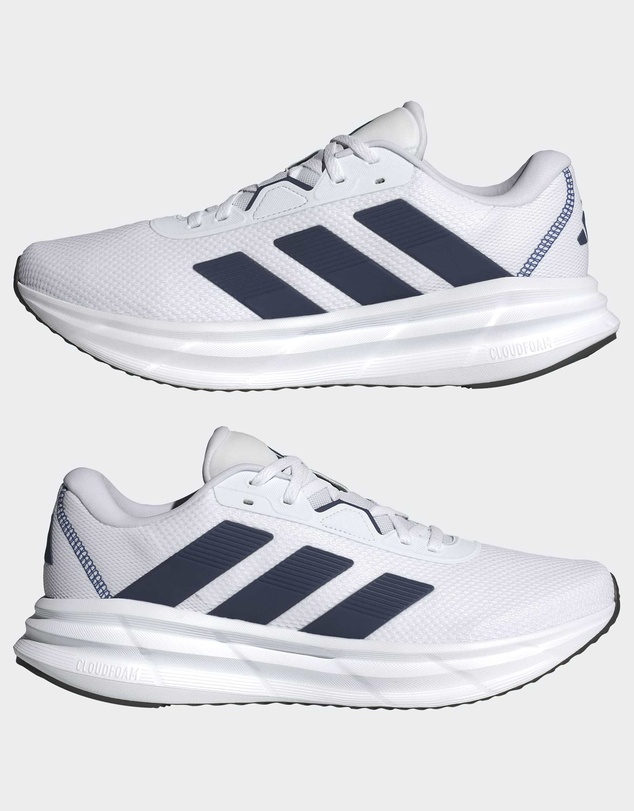 adidas Performance - Galaxy 7 Running Shoes Unisex