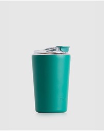 Nere - n.motion Coffee Tumbler