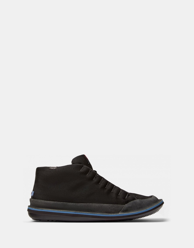 Camper - Trainers Beetle