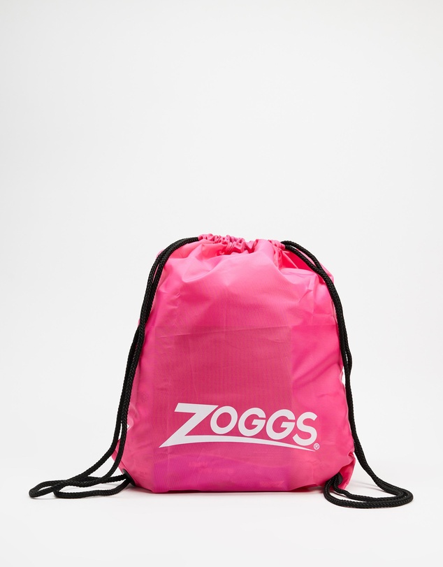 Zoggs - Sling Bag