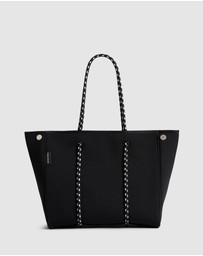 Prene - The Brighton Neoprene Tote Bag