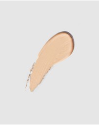 Napoleon Perdis - Camera Finish Concealer LN8
