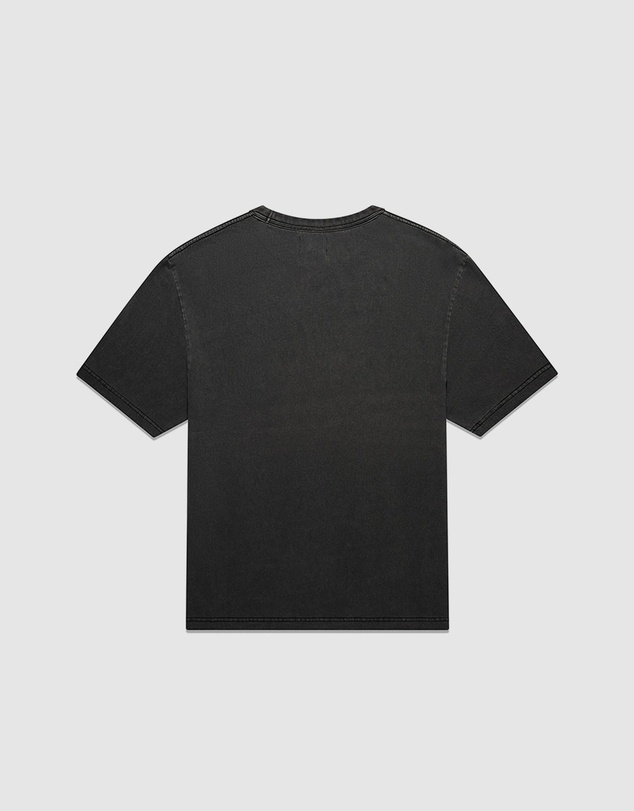 Larriet - Deep Freeze Tee