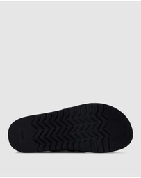 TOMS - Marin Sandal