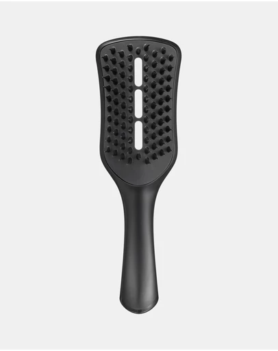 Tangle Teezer - Vented Blow-Dry Hair Brush