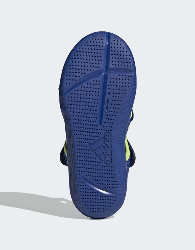 adidas Sportswear - Altaventure 3.0 Shoes Kids
