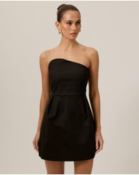 Tussah - Sophina Mini Dress
