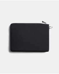 Bellroy - Lite Laptop Sleeve 16