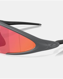 Oakley - Ellipse