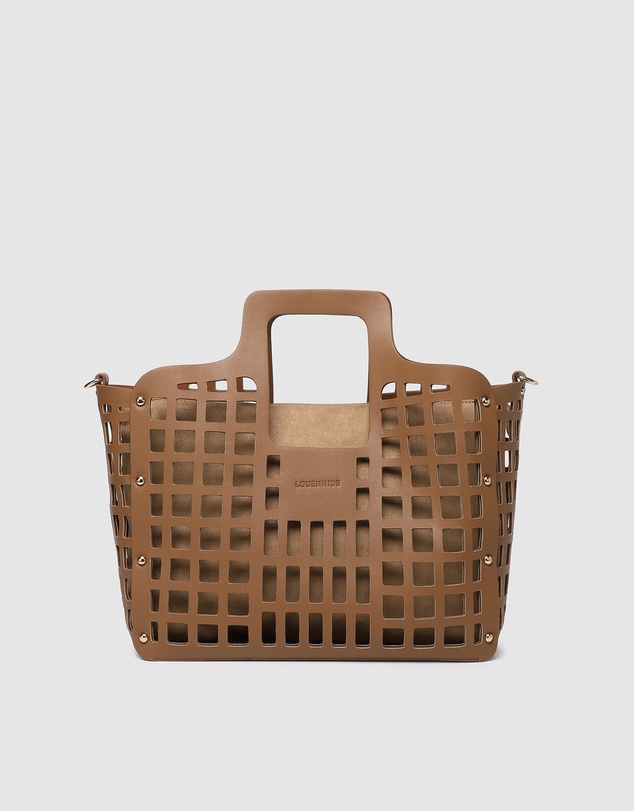Louenhide - Montego Tote Bag