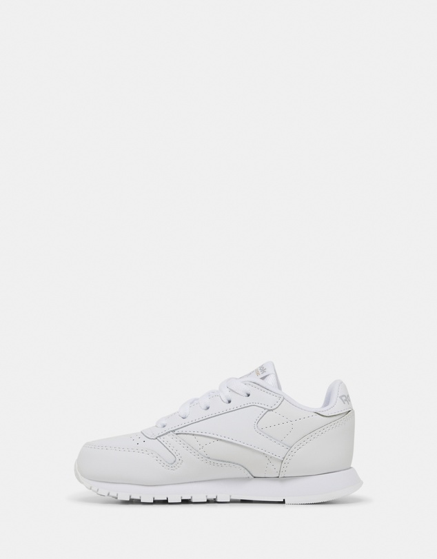 Reebok - Classic Leather