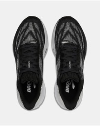Brooks - Launch 11 - Men's