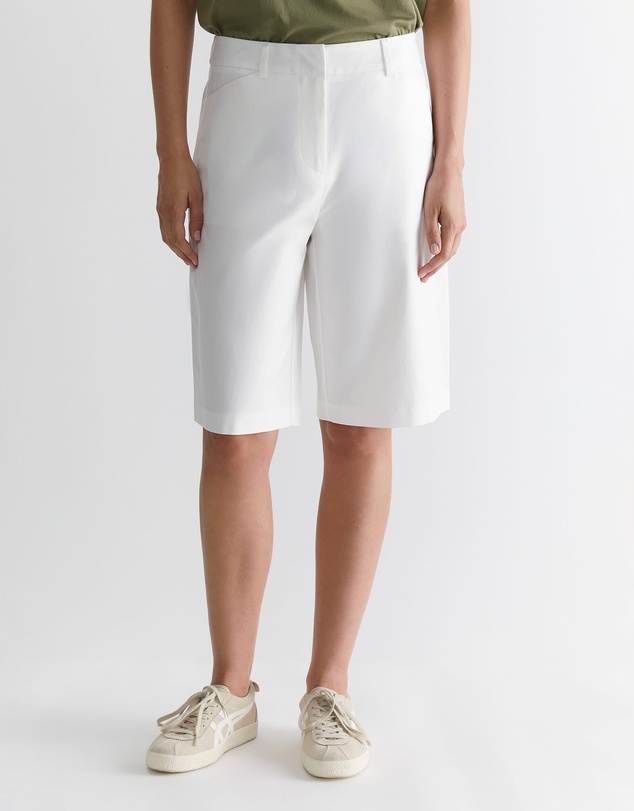 Sportscraft - Venus Short