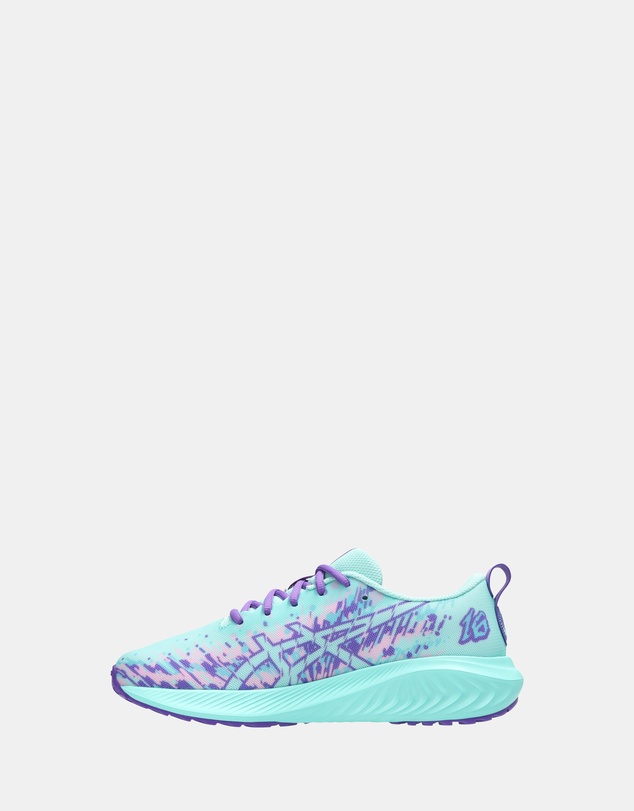 ASICS - Gel-Noosa Tri 16 Grade School