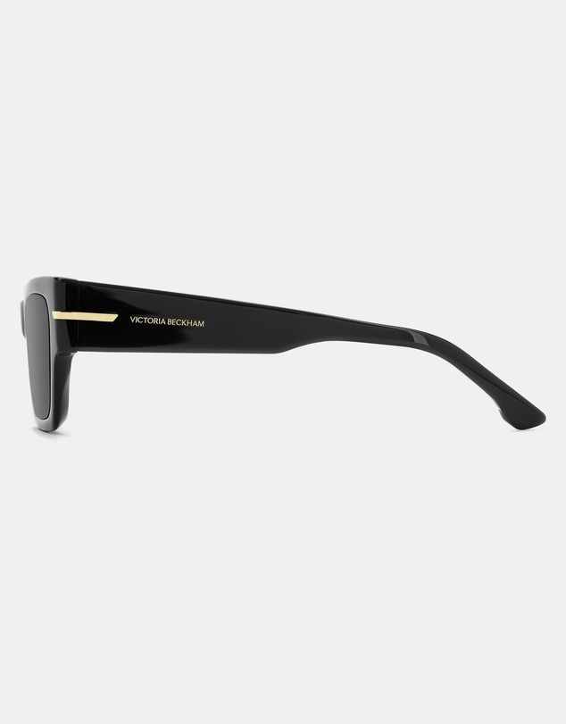 Victoria Beckham - VB 7001/S