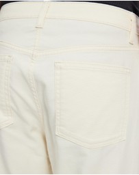 Patagonia - Women's Classic Straight Pants - 26