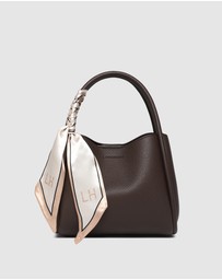 Louenhide - Steffie Mini Tote Bag