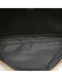 Pre-Loved by Azura Reborn - Pre-Loved TB Monogram Nylon Sonny Belt Bag