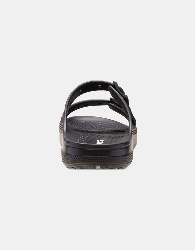 Crocs - Saturday Sandals - Men's