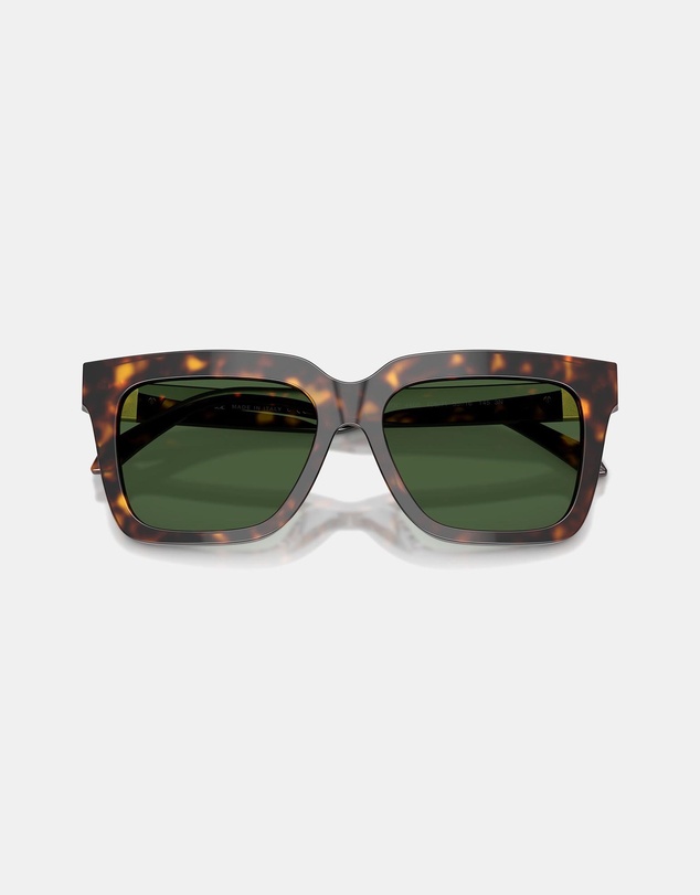 Versace - 0VE4498
