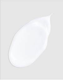 L'Occitane - Lavande Blanche Body Lotion, 250ml