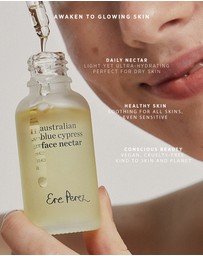 Ere Perez - Australian Blue Cypress Face Nectar