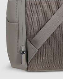 Lipault Paris - Lost In Berlin Cargo Backpack 2