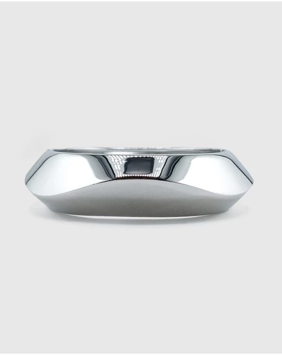 Izoa - Elva Cuff Bracelet