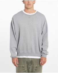 Vintage by The Real Deal - Pre Loved - Vintage 90s Russell Athletic Sweatshirt