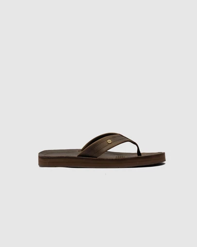 Rodd & Gunn - Palm Beach Jandal