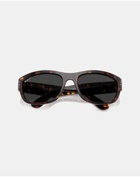 Ray-Ban - Mega Balorama