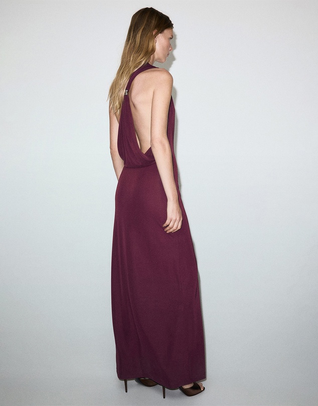 M.N.G - Xjuliete Dress