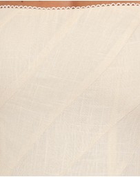 Petal & Pup - Kinlee Maxi Dress - Butter Yellow