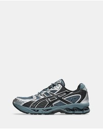 ASICS - GEL-Nimbus 10.1 - Unisex