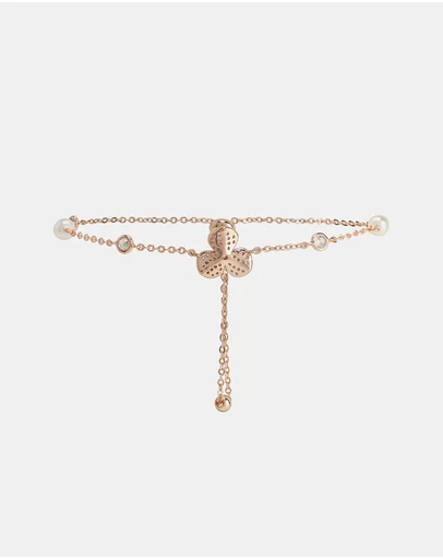 ALDO - Sollana Bracelet