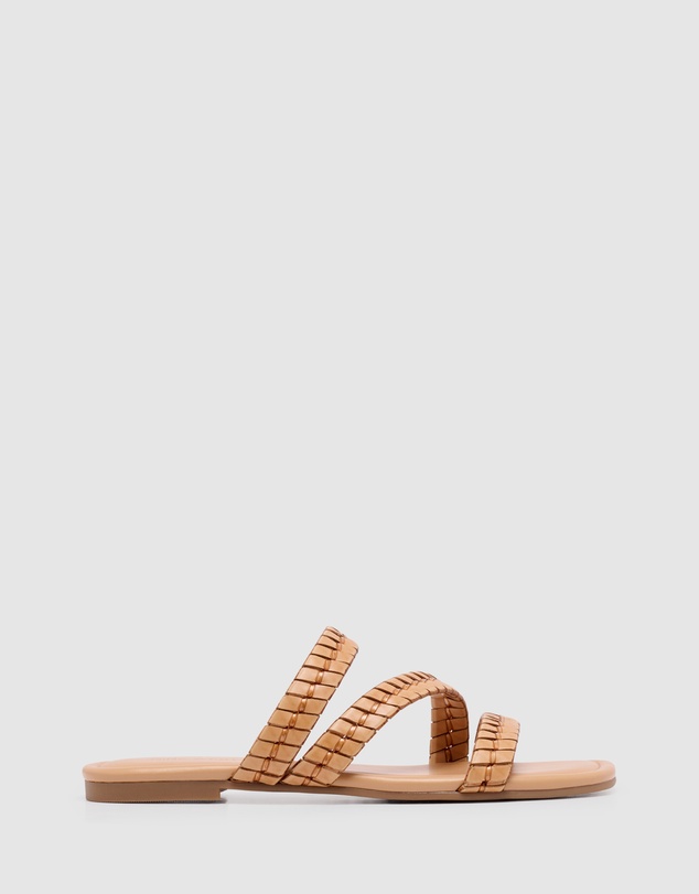 Nine West - Quinlea