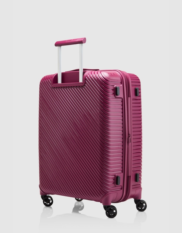 Nere - Bondi Check-In 66cm Suitcase