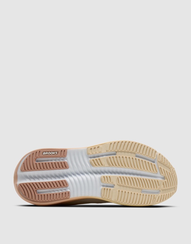 Brooks - Ghost Max 4 - Women's