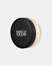 MAKE UP FOR EVER - HD Skin Setting Powder 18g 1.1
