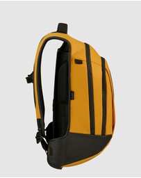 Samsonite - Ecodiver Laptop Backpack M