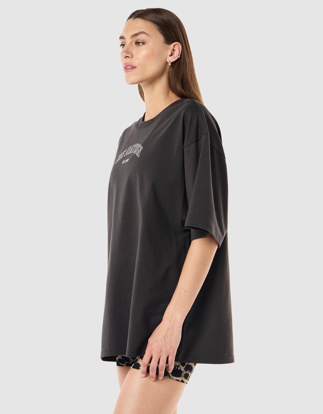 P.E Nation - Overland Tee