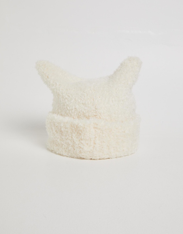 Insight - Ear Beanie
