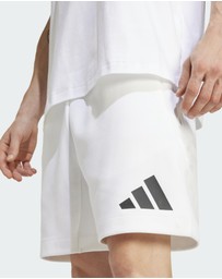 adidas Sportswear - Z.N.E. Shorts Mens