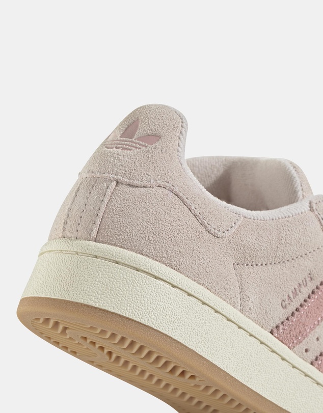 adidas Originals - Campus 00s - Women's